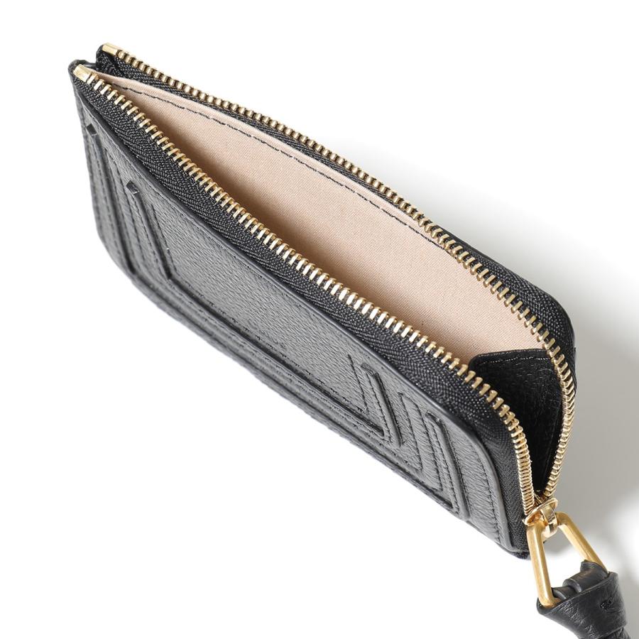 Chloe クロエ フラグメントケース MARCIE マーシー