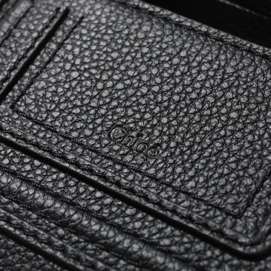 Chloe（クロエ） フラグメントケース MARCIE マーシー CHC22AP674I31