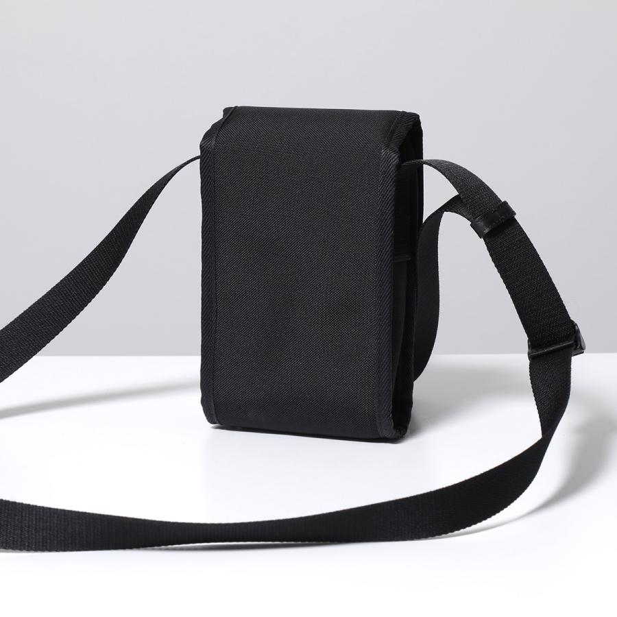 CELINE セリーヌ ショルダーバッグ TREKKING FLAP PHONE CELINE セリーヌ ショルダーバッグ TREKKING FLAP PHONE
