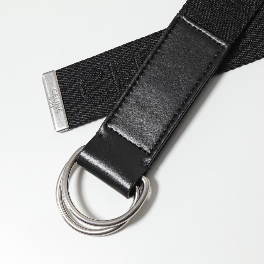 CELINE セリーヌ ベルト 45AVS 2AG6 レディース ミディアム CELINE セリーヌ ベルト 45AVS 2AG6 レディース ミディアム
