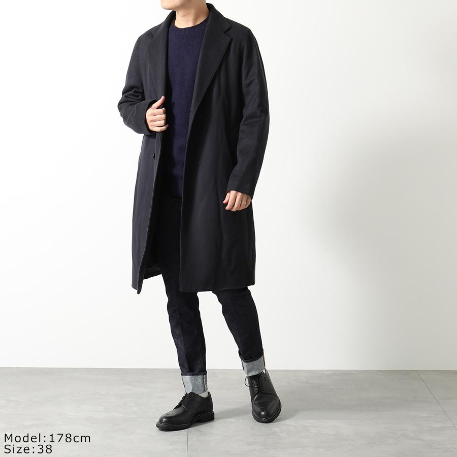 Mackintosh MACKINTOSH マッキントッシュ シングルコート NEW Mackintosh MACKINTOSH マッキントッシュ シングルコート NEW