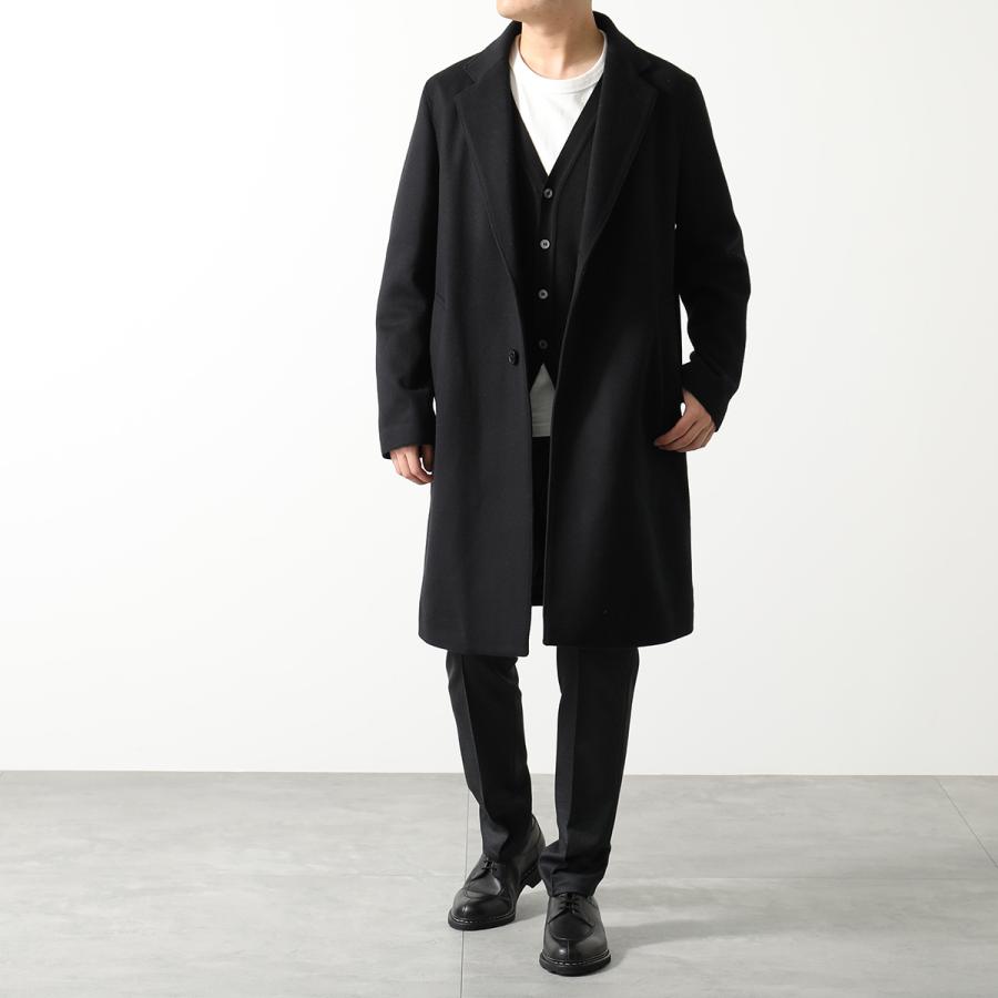 Mackintosh MACKINTOSH マッキントッシュ シングルコート NEW Mackintosh MACKINTOSH マッキントッシュ シングルコート NEW