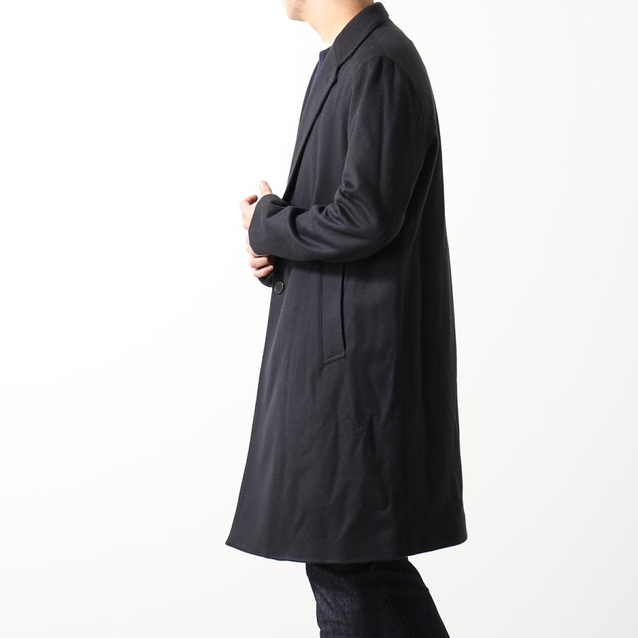 Mackintosh MACKINTOSH マッキントッシュ シングルコート NEW Mackintosh MACKINTOSH マッキントッシュ シングルコート NEW
