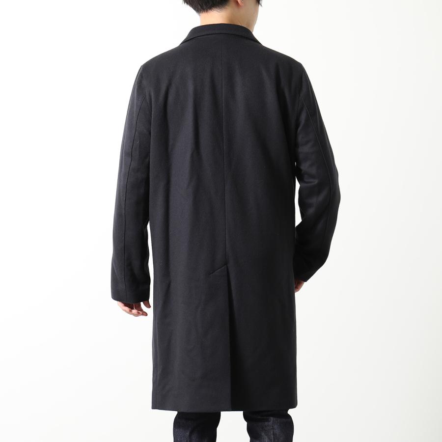 Mackintosh MACKINTOSH マッキントッシュ シングルコート NEW Mackintosh MACKINTOSH マッキントッシュ シングルコート NEW
