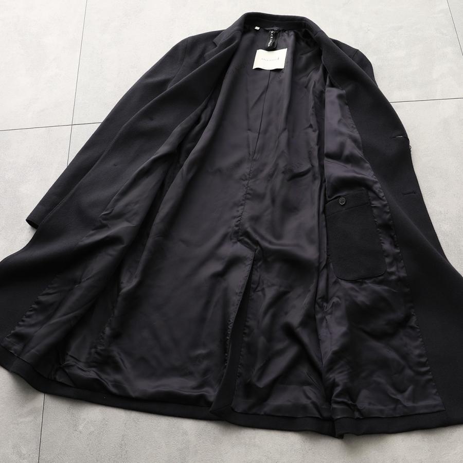 Mackintosh MACKINTOSH マッキントッシュ シングルコート NEW Mackintosh MACKINTOSH マッキントッシュ シングルコート NEW
