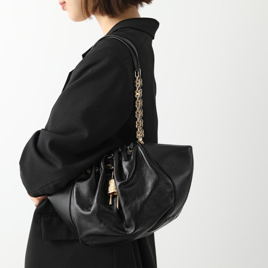 GIVENCHY ジバンシィ ハンドバッグ KENNY SMALL BAG BB50MJB1KR GIVENCHY ジバンシィ ハンドバッグ KENNY SMALL BAG BB50MJB1KR