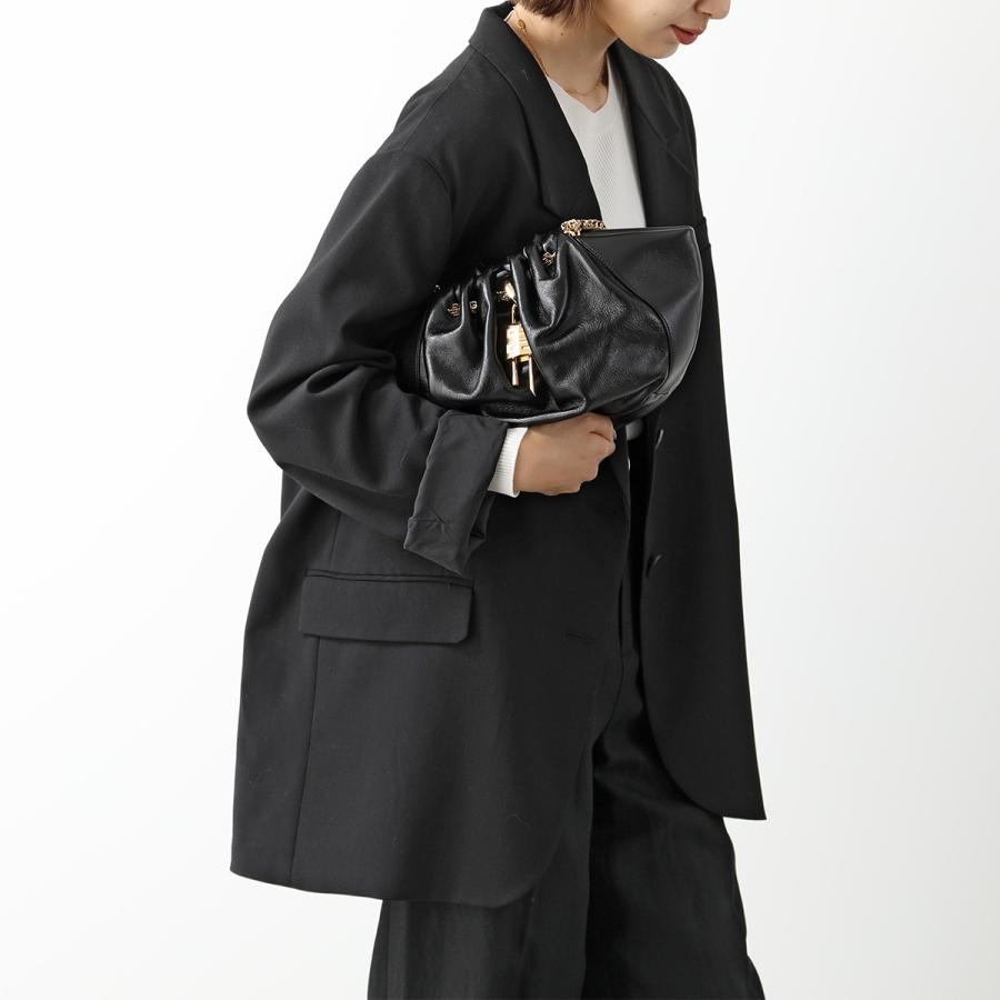 GIVENCHY ジバンシィ ハンドバッグ KENNY SMALL BAG BB50MJB1KR GIVENCHY ジバンシィ ハンドバッグ KENNY SMALL BAG BB50MJB1KR
