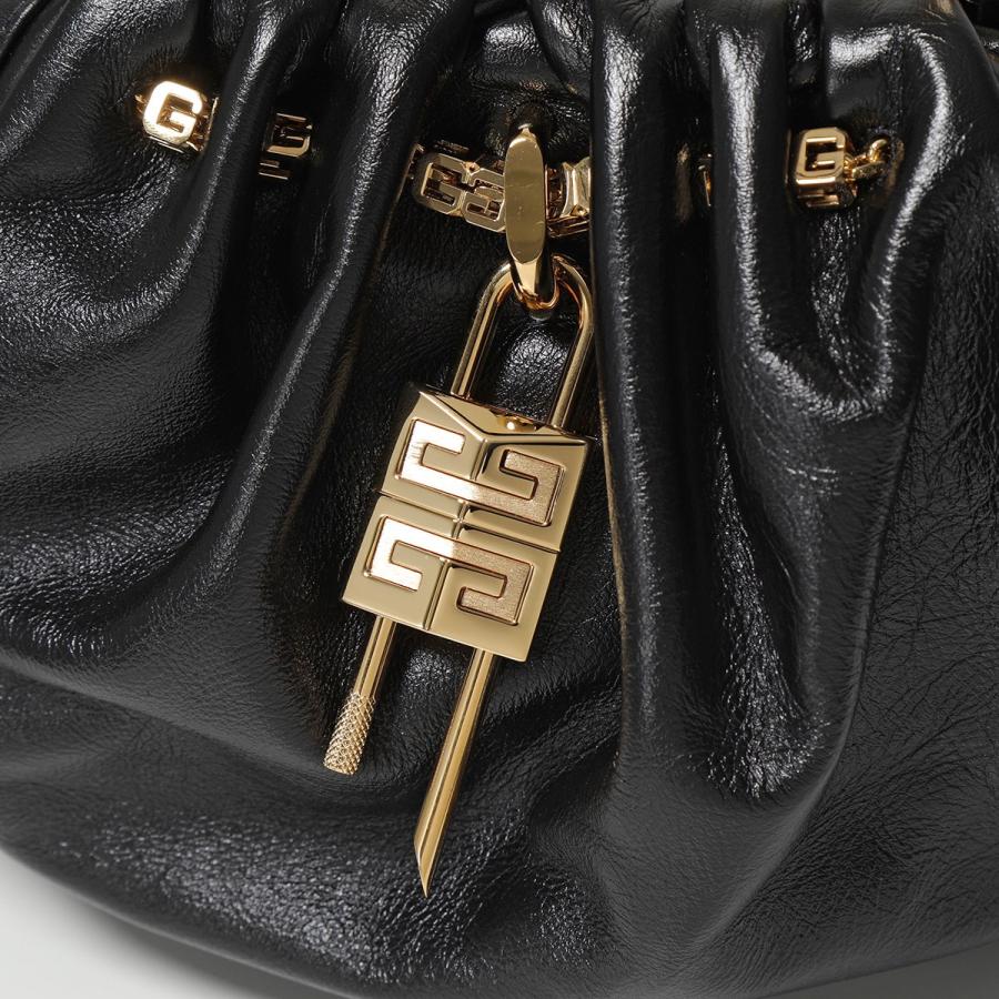 GIVENCHY ジバンシィ ハンドバッグ KENNY SMALL BAG BB50MJB1KR GIVENCHY ジバンシィ ハンドバッグ KENNY SMALL BAG BB50MJB1KR