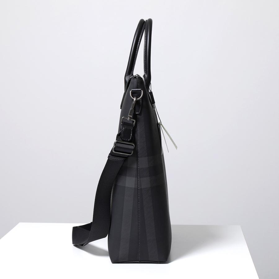 BURBERRY バーバリー トートバッグ ML STIRLING BRT 8052929