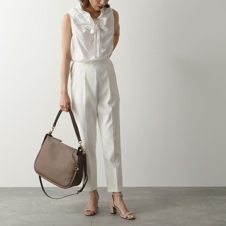 COACH コーチ ショルダーバッグCARY CC435 レディース ケリー COACH コーチ ショルダーバッグCARY CC435 レディース ケリー