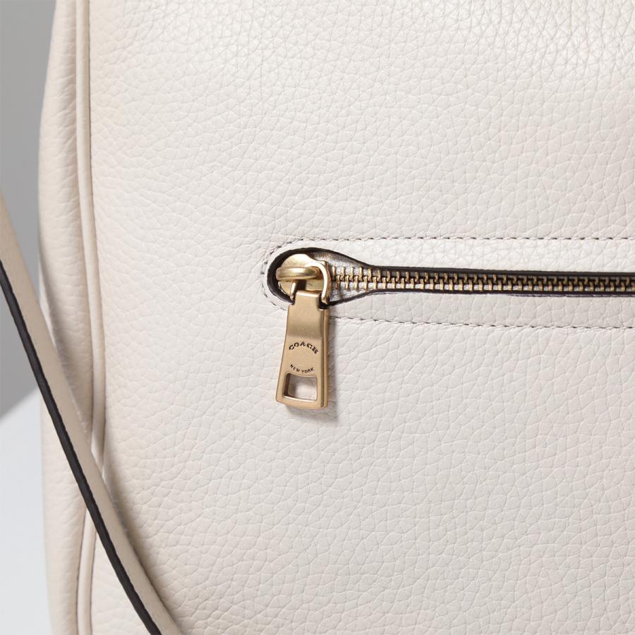 COACH（コーチ） ショルダーバッグCARY CC435 レディース ケリー