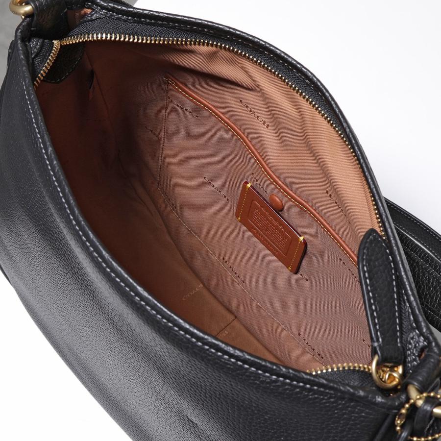 COACH（コーチ） ショルダーバッグCARY CC435 レディース ケリー