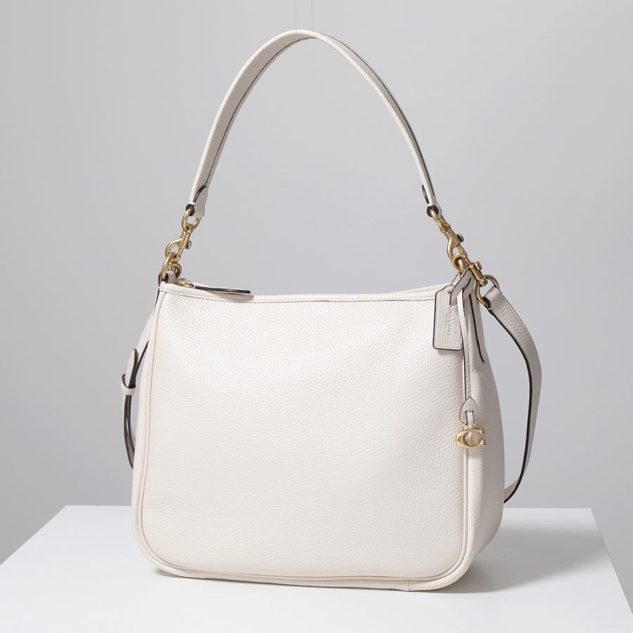 COACH（コーチ） ショルダーバッグCARY CC435 レディース ケリー
