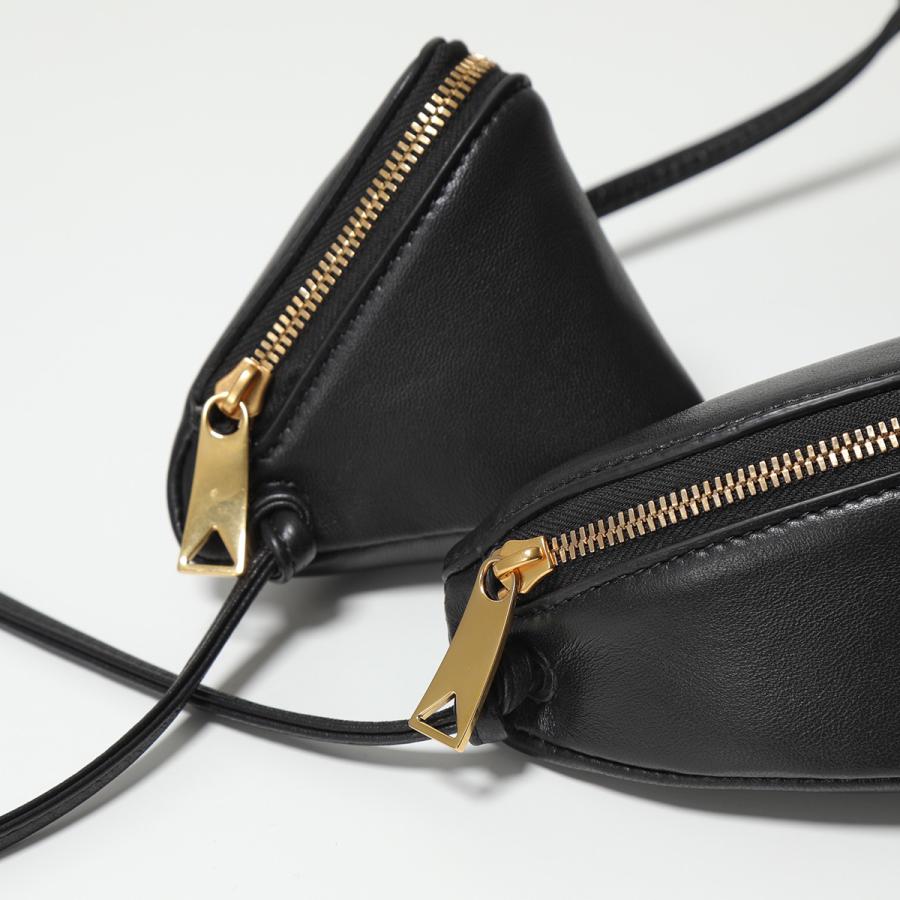 BOTTEGA VENETA ボッテガヴェネタ ショルダーバッグ ストラップ BOTTEGA VENETA ボッテガヴェネタ ショルダーバッグ ストラップ