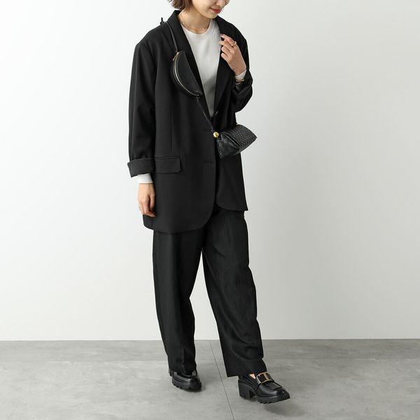 BOTTEGA VENETA ボッテガヴェネタ ショルダーバッグ ストラップ BOTTEGA VENETA ボッテガヴェネタ ショルダーバッグ ストラップ