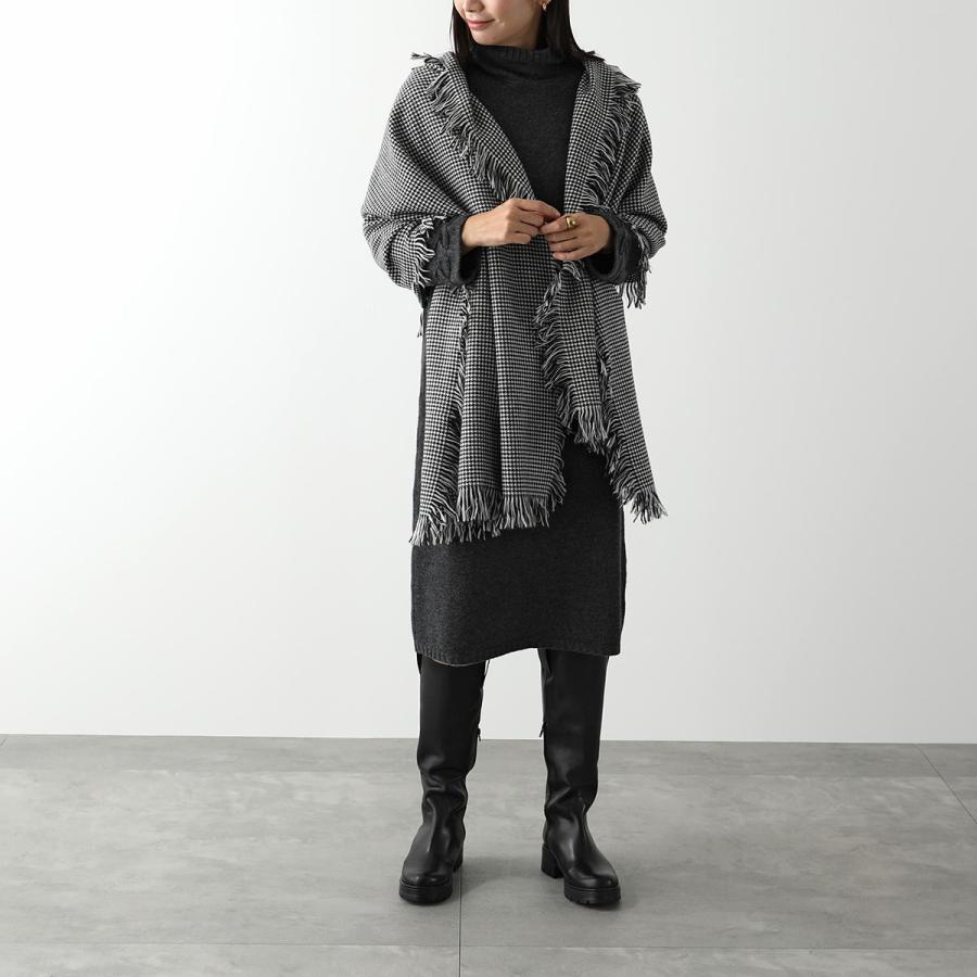 LOEWE ロエベ ストール 929.29.206 レディース マフラー LOEWE ロエベ ストール 929.29.206 レディース マフラー