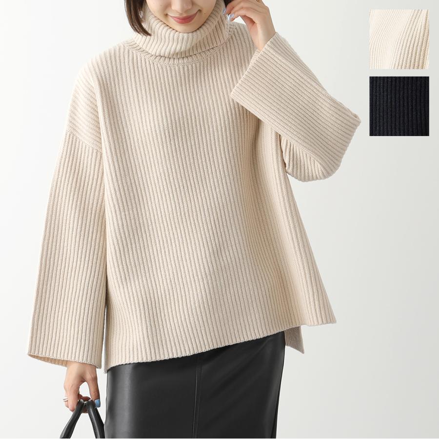 おまとめ エポカ ニット デミリー ニット 2着 おまとめ エポカ ニット デミリー ニット 2着