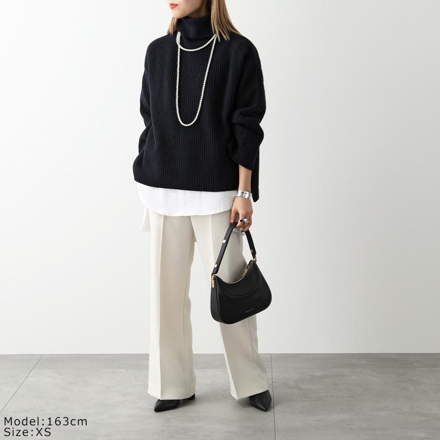 DEMYLEE（デミリー） セーター CASSIDY WSF21080 レディース ニット