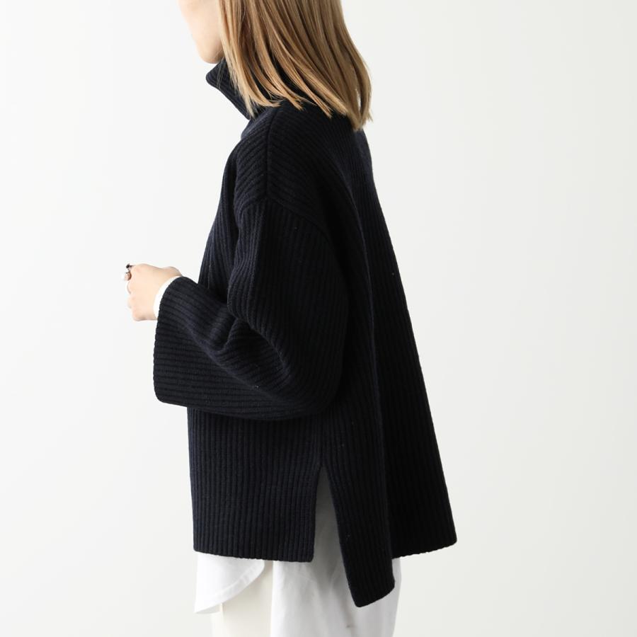 DEMYLEE（デミリー） セーター CASSIDY WSF21080 レディース ニット