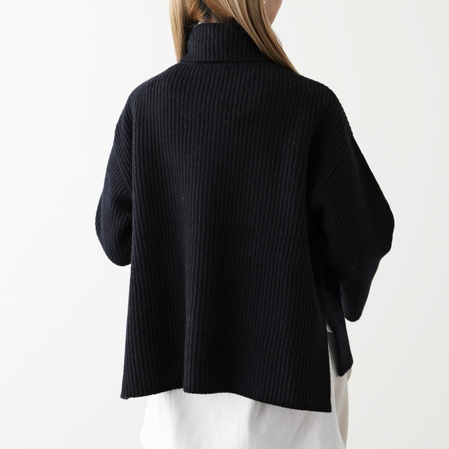 DEMYLEE（デミリー） セーター CASSIDY WSF21080 レディース ニット