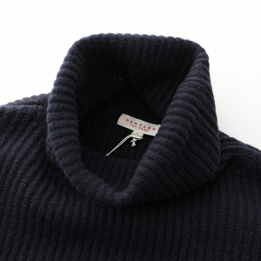 DEMYLEE（デミリー） セーター CASSIDY WSF21080 レディース ニット