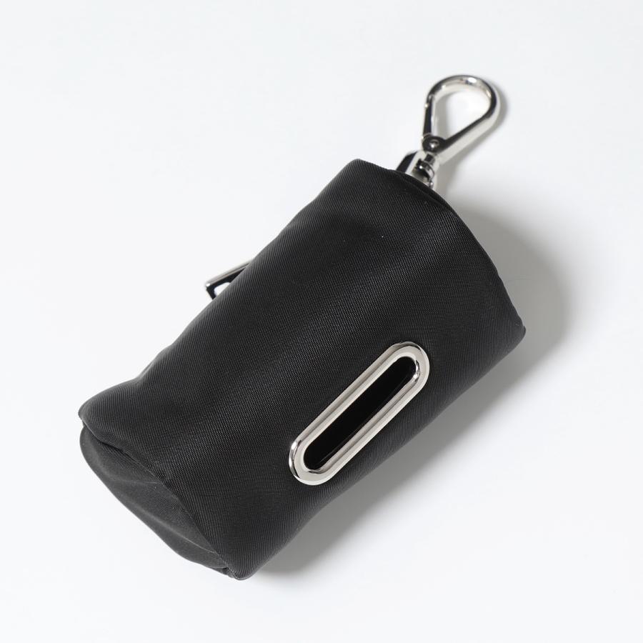 PRADA プラダ ペットバッグ 2VC968 2DMT ペット用品 PRADA プラダ ペットバッグ 2VC968 2DMT ペット用品