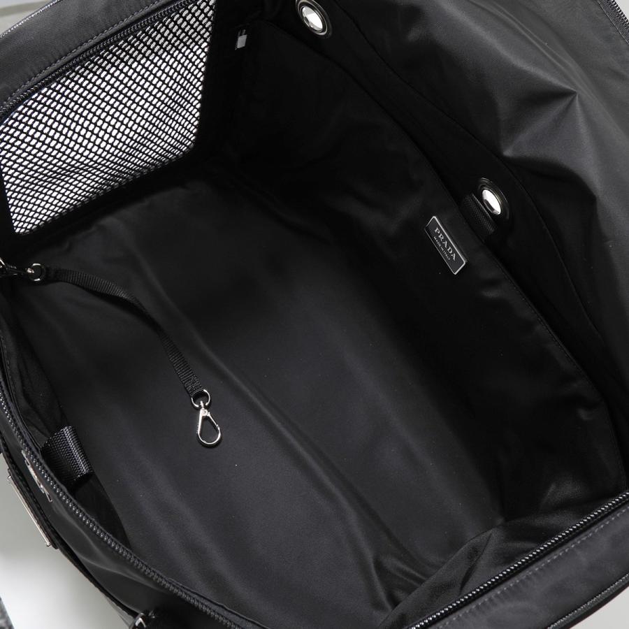 PRADA（プラダ） ペットバッグ 2VC968 2DMT ペット用品 トライアングル