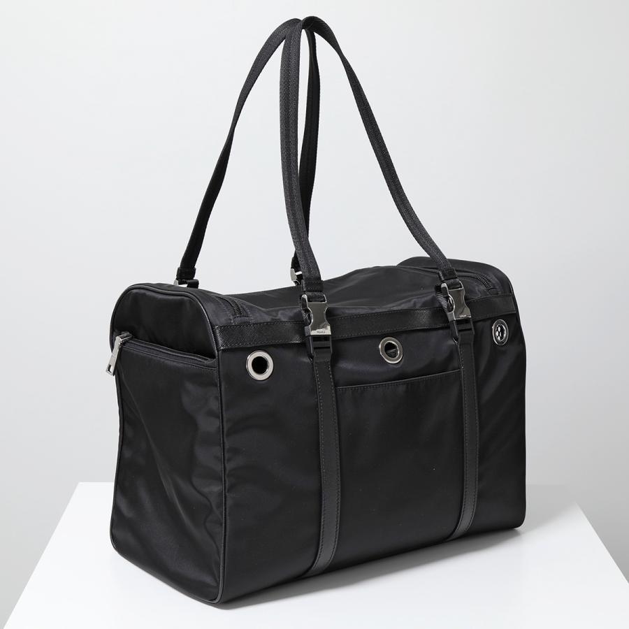 PRADA プラダ ペットバッグ 2VC968 2DMT ペット用品 PRADA プラダ ペットバッグ 2VC968 2DMT ペット用品