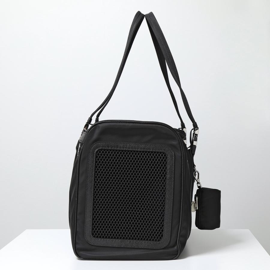 PRADA プラダ ペットバッグ 2VC968 2DMT ペット用品 PRADA プラダ ペットバッグ 2VC968 2DMT ペット用品