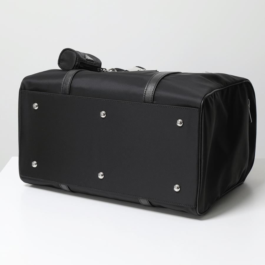 PRADA（プラダ） ペットバッグ 2VC968 2DMT ペット用品 トライアングル