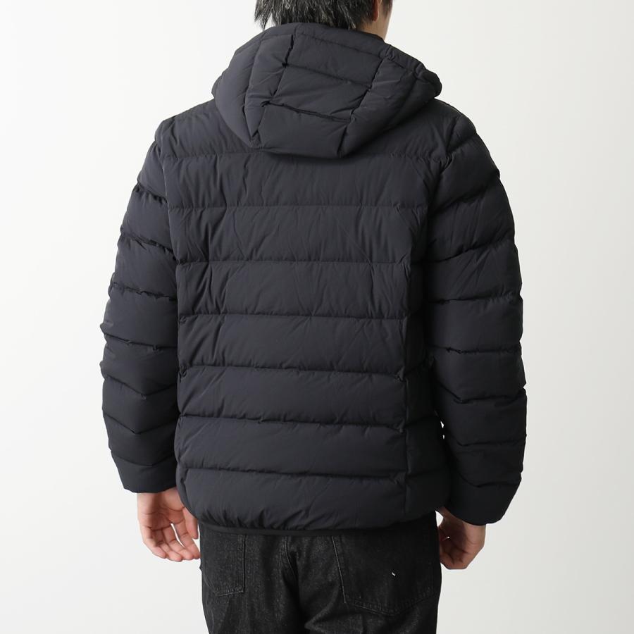 CAPEHORN CAPE HORN ケープホーン ダウンジャケット WILLIAMS CAPEHORN CAPE HORN ケープホーン ダウンジャケット WILLIAMS