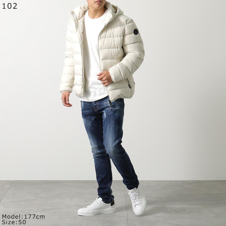 CAPEHORN CAPE HORN ケープホーン ダウンジャケット WILLIAMS CAPEHORN CAPE HORN ケープホーン ダウンジャケット WILLIAMS