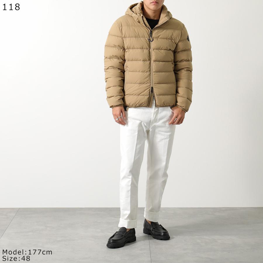 CAPEHORN CAPE HORN ケープホーン ダウンジャケット WILLIAMS CAPEHORN CAPE HORN ケープホーン ダウンジャケット WILLIAMS