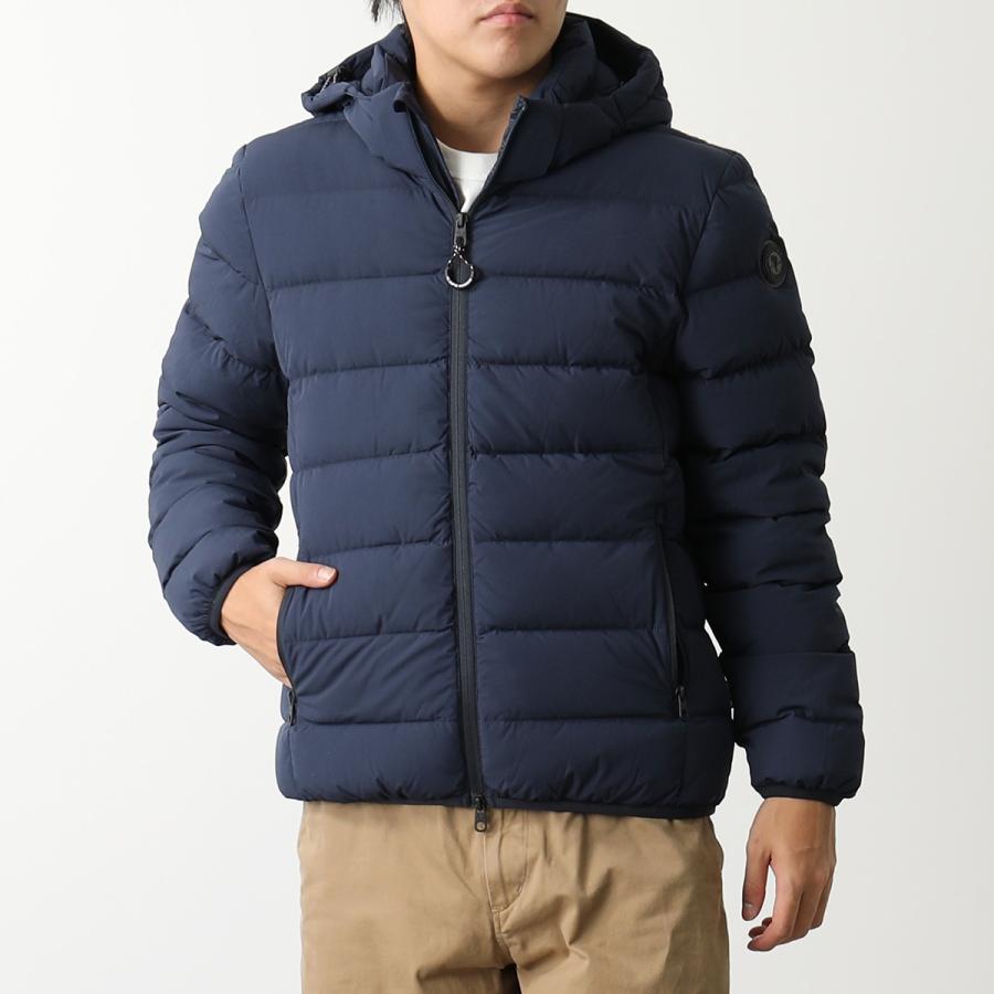 CAPEHORN CAPE HORN ケープホーン ダウンジャケット WILLIAMS CAPEHORN CAPE HORN ケープホーン ダウンジャケット WILLIAMS