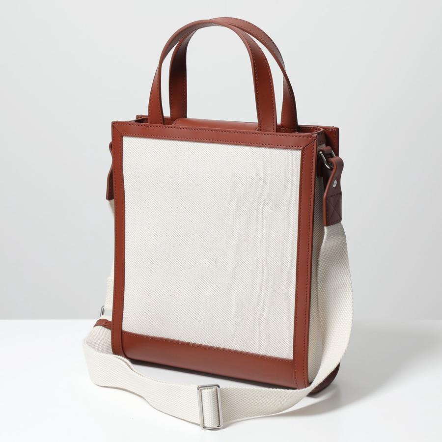 A.P.C. APC アーペーセー ショルダーバッグ tote camille small COEYO 