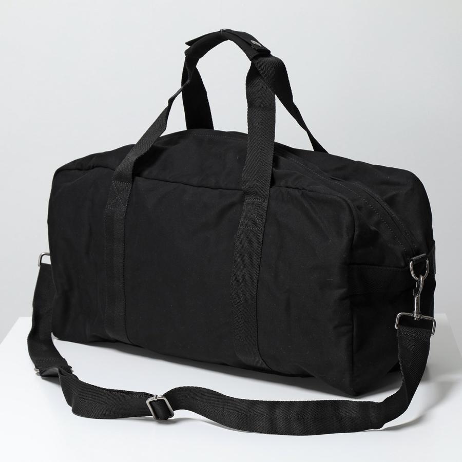 A.P.C. APC アーペーセー ダッフルバッグ Recuperation 2.0 A.P.C. APC アーペーセー ダッフルバッグ Recuperation 2.0