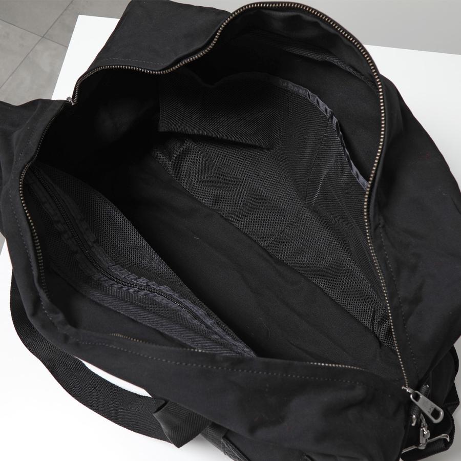 A.P.C. APC アーペーセー ダッフルバッグ Recuperation 2.0 A.P.C. APC アーペーセー ダッフルバッグ Recuperation 2.0