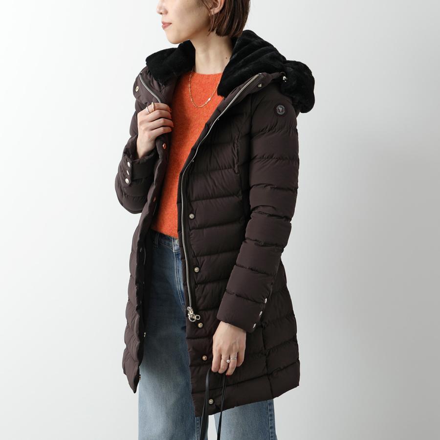 CAPEHORN CAPE HORN ケープホーン ダウンコート SANTACRUZ ECO CAPEHORN CAPE HORN ケープホーン ダウンコート SANTACRUZ ECO