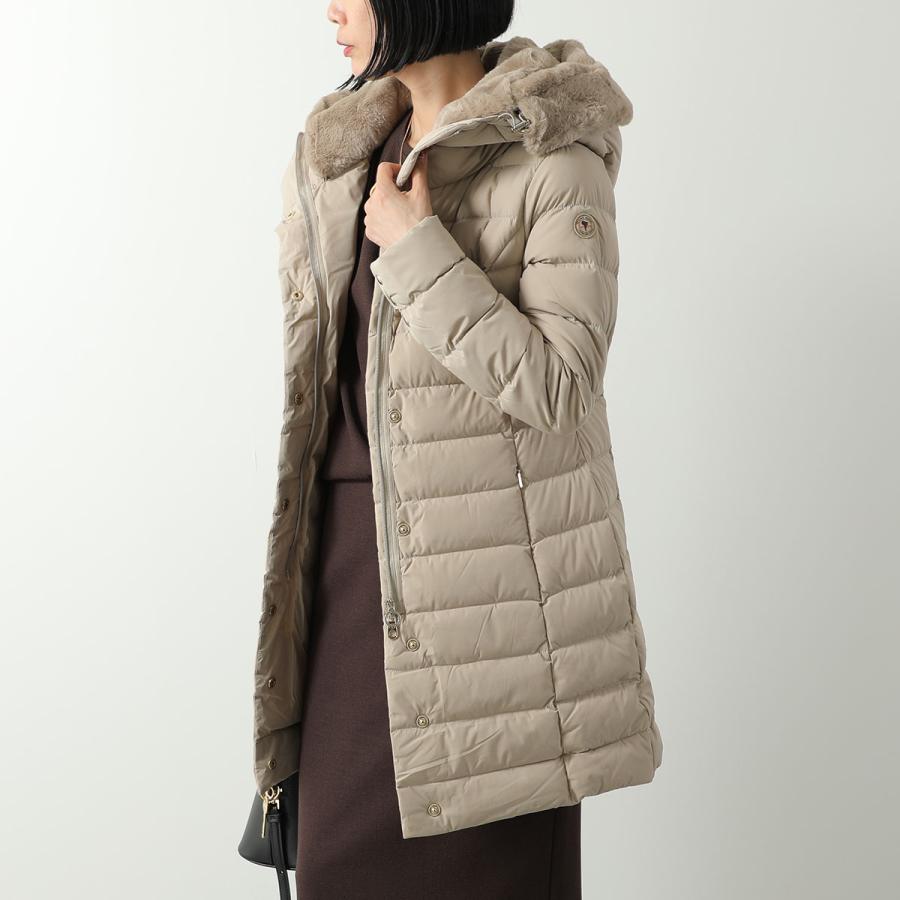 値下げ交渉◎ケープホーン 今季新品未使用タグ付きサンタクルス ダウンジャケット 値下げ交渉◎ケープホーン 今季新品未使用タグ付きサンタクルス