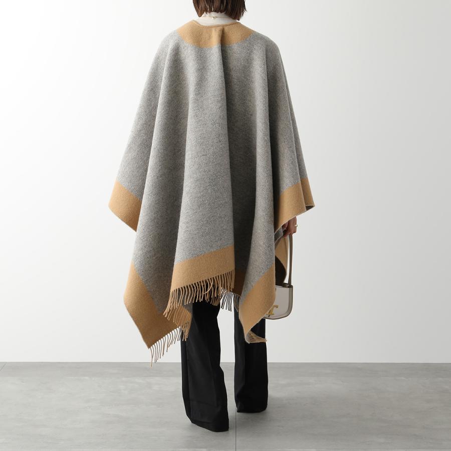 Johnstons of Elgin（ジョンストンズ オブ エルガン） JOHNSTONS