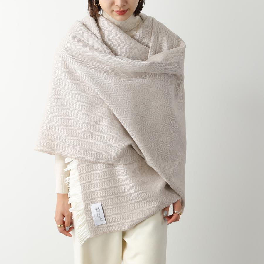 Johnstons of Elgin（ジョンストンズ オブ エルガン） JOHNSTONS