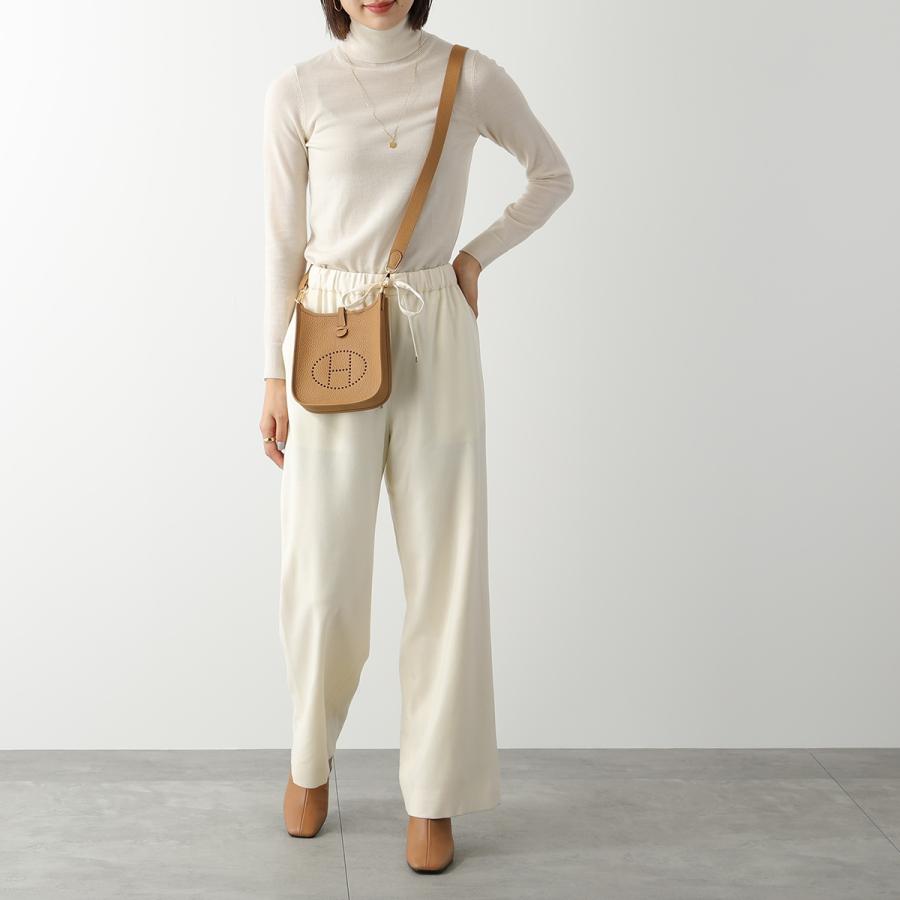 HERMES エルメス ショルダーバッグ エブリンアマゾン16 069426CK HERMES エルメス ショルダーバッグ エブリンアマゾン16 069426CK