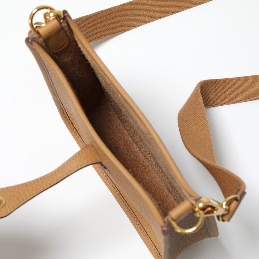HERMES エルメス ショルダーバッグ エブリンアマゾン16 069426CK HERMES エルメス ショルダーバッグ エブリンアマゾン16 069426CK