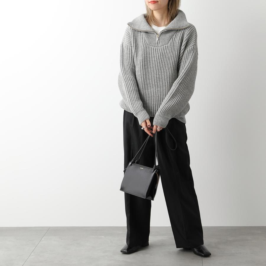 Oldderby Knitwear オールドダービーニットウェア ニット JM4013