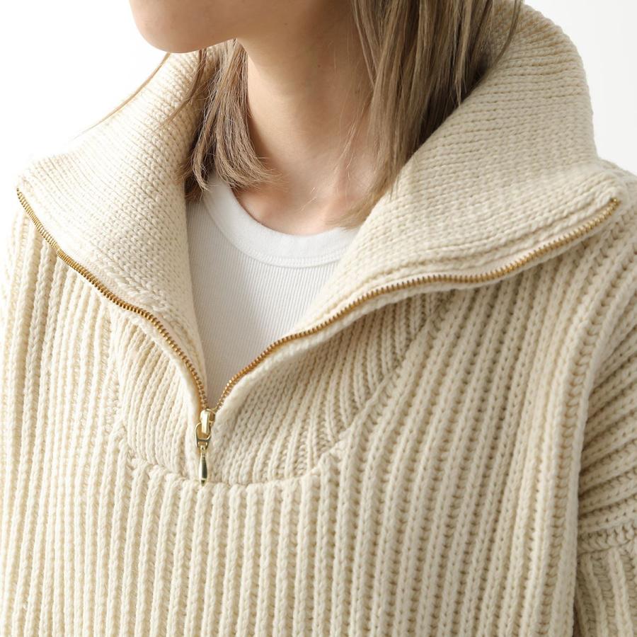 Oldderby Knitwear オールドダービーニットウェア ニット JM4013