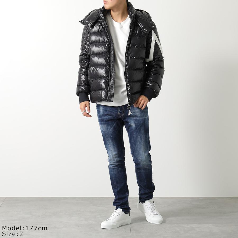 MONCLER モンクレール ダウンジャケット CORYDALE コリデール MONCLER モンクレール ダウンジャケット CORYDALE コリデール