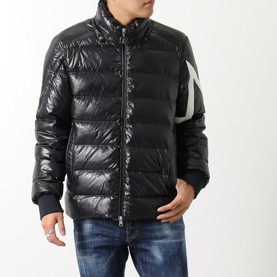 MONCLER モンクレール ダウンジャケット CORYDALE コリデール MONCLER モンクレール ダウンジャケット CORYDALE コリデール