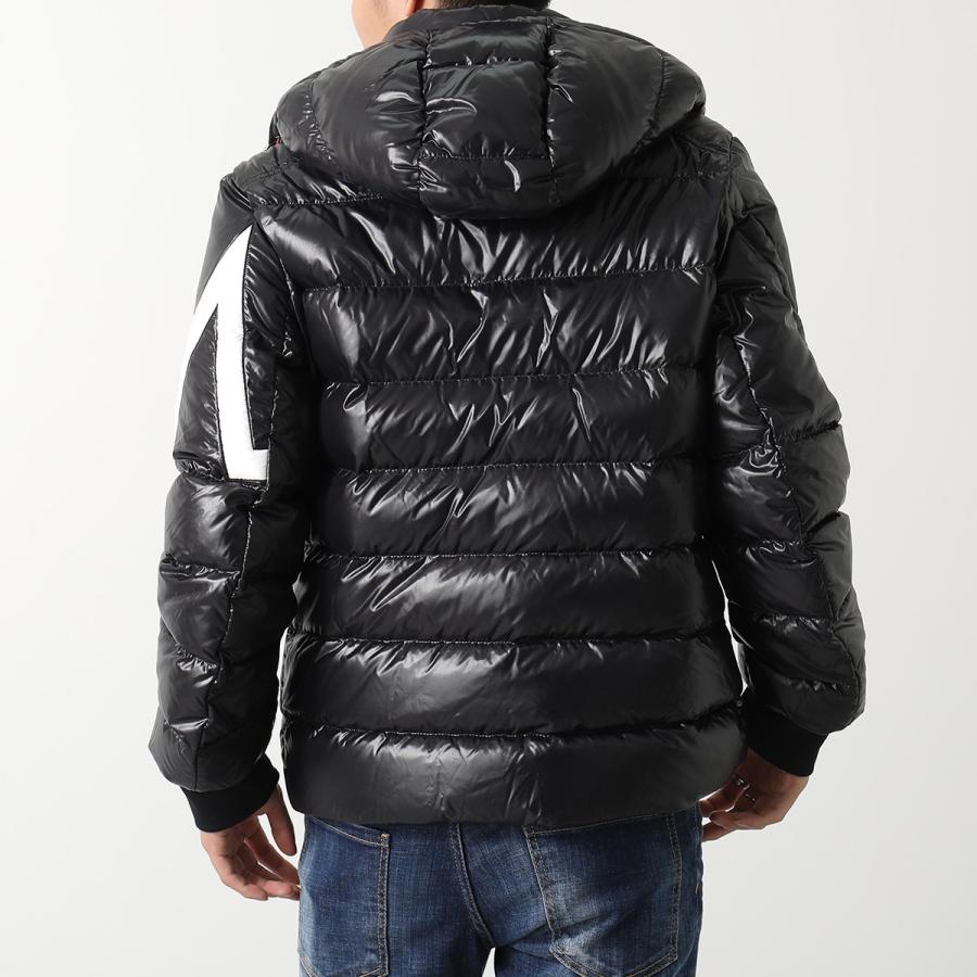 MONCLER モンクレール ダウンジャケット CORYDALE コリデール MONCLER モンクレール ダウンジャケット CORYDALE コリデール