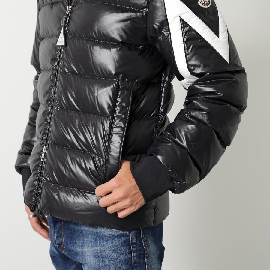 MONCLER モンクレール ダウンジャケット CORYDALE コリデール MONCLER モンクレール ダウンジャケット CORYDALE コリデール