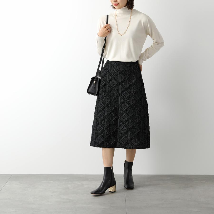 BALLY バリー 8EU 27 レザー ビジネス スクエアトゥ ブラック BALLY バリー 8EU 27 レザー ビジネス スクエアトゥ ブラック